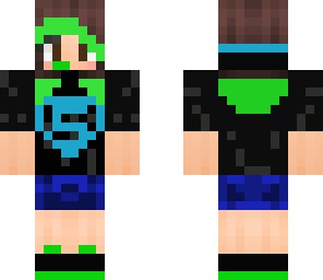xbox gamer