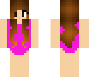 omgtwinpowerftwpink