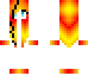 aftermath night blast