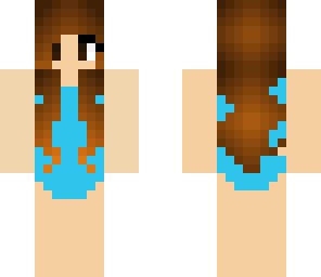 omgtwinpowerftwedit