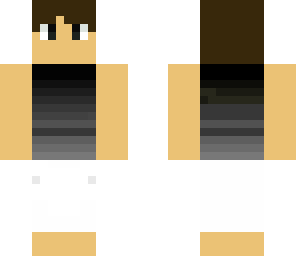 cool boy 2
