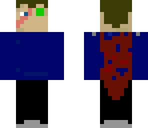 kkshotgun 5