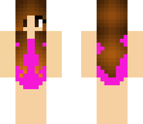 omgtwinpowerftwpinkbetter