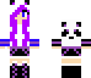 skin for derpsaster