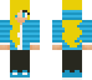 girl zvillan08