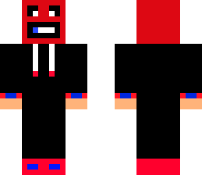 cristiangaymer