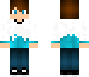 snowfrostyguy