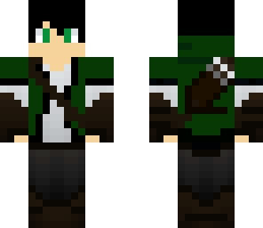 archer medieval