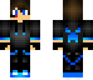 hmm465_gaming's skin