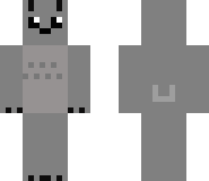 totoro