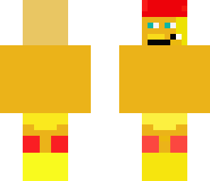 hulk hogan