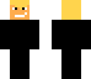 robbah