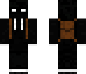 stranger
