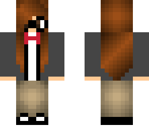 girl nerd2