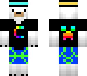 t2q2143t
