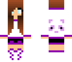 emma panda narwhal