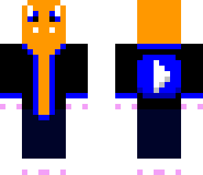 maticacoz