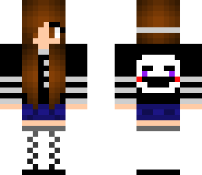 edit