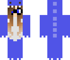 nerdy dino fixed