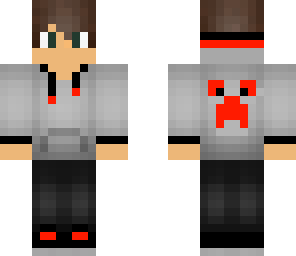 edit