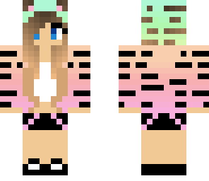 cutie edit