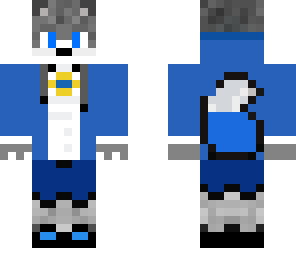 tristonwolf113