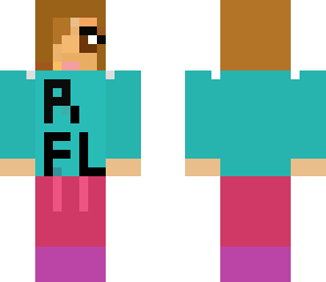 rfl me