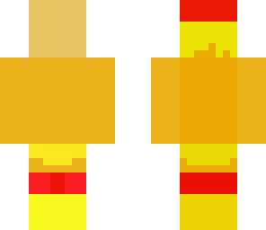 new hulk hogan