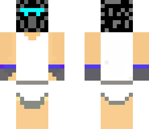 nitro_hd