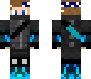 deathbringer 20 likes please