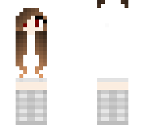 pandasam