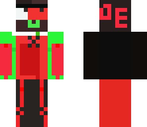 lucasm9 edit