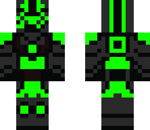 hyper guard 2
