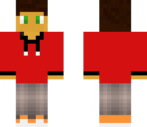 martyg3
