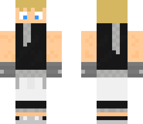 josh star
