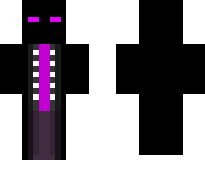 casual ender