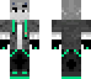 spam xd