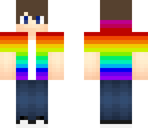 idk