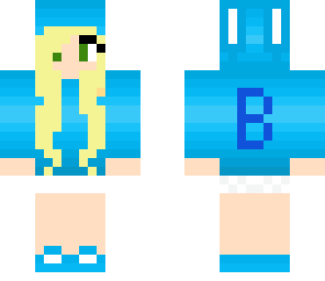 toy bonnie