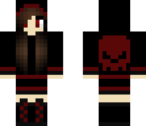 clone697