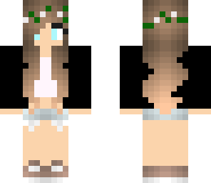 cute girl edit