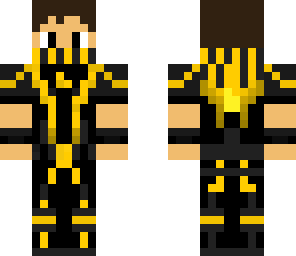 doctormacaroni v3