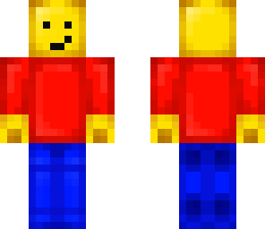 lego dude