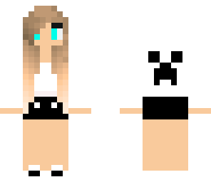 leticiagamer