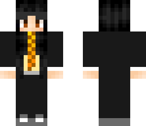 bodil40 girl
