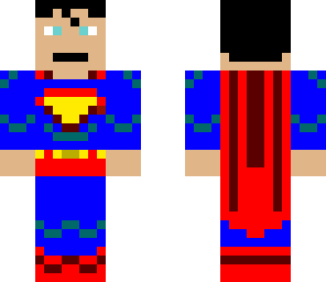 ultimate super