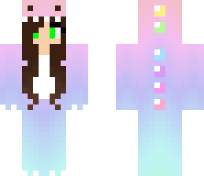 dino