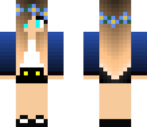mr_twoshoes5