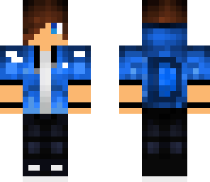 duncan_d