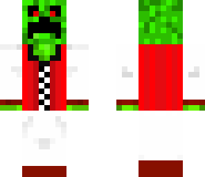 brabucon creeper